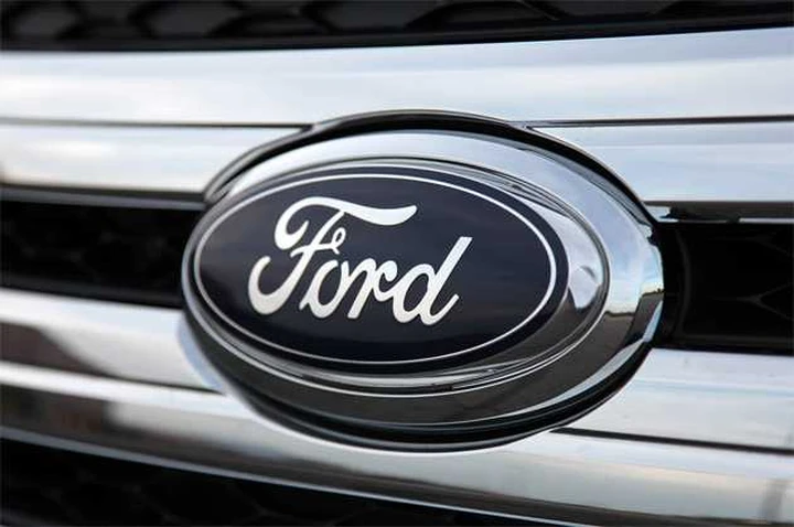 Ford richiama 465mila auto nel mondo
