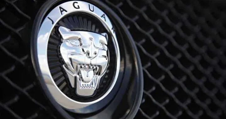Jaguar XS: nel 2015 l’erede della X-Type