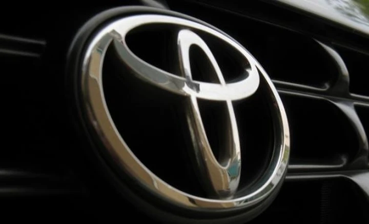 Toyota accusata di 