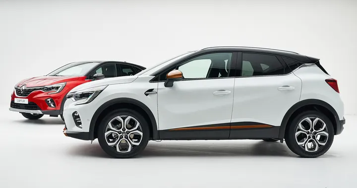 Renault al CES con Otodo per l’auto connessa