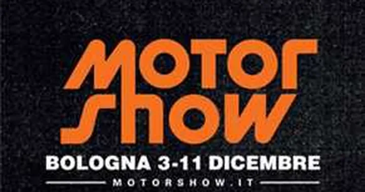 Il Motor Show 2011 punta al record: 1 milione di visitatori