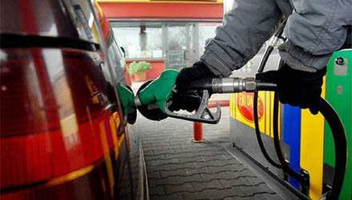 Autostrade: prezzo amico per carburanti
