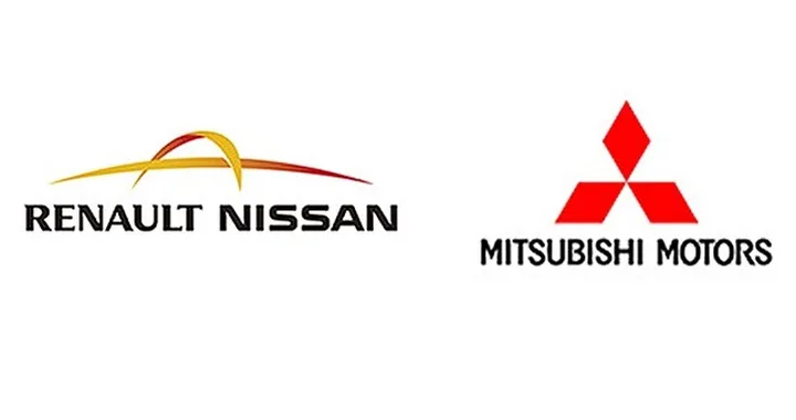 Nissan-Renault: l’alleanza resisterà all’impatto Mitsubishi?