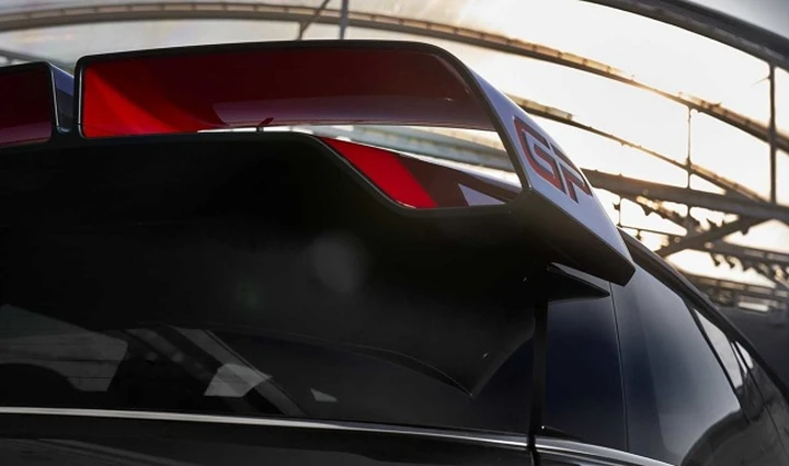 Mini John Cooper Works GP 2020: ecco i primi teaser