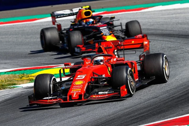GP di Gran Bretagna 2020: favoriti e pronostici