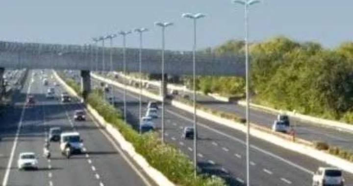 Autostrada Orte-Mestre: rivoluzionerà la viabilità