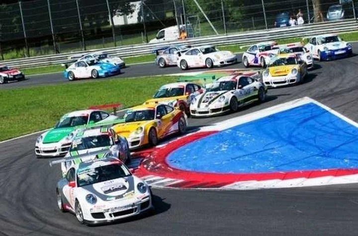 Weekend 26 - 28 ottobre: tutti gli eventi a motore