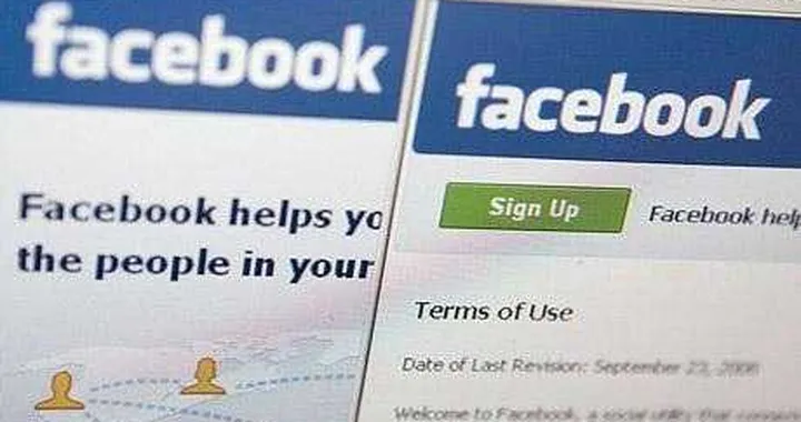 Pirata della strada si vanta su Facebook dell'incidente