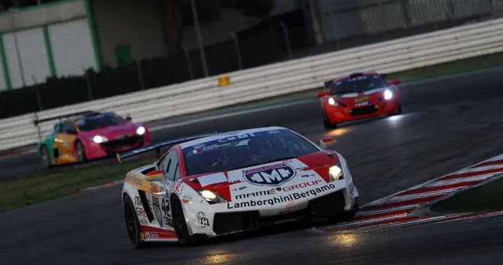 Weekend 20-22 luglio: gli eventi a motore in programma