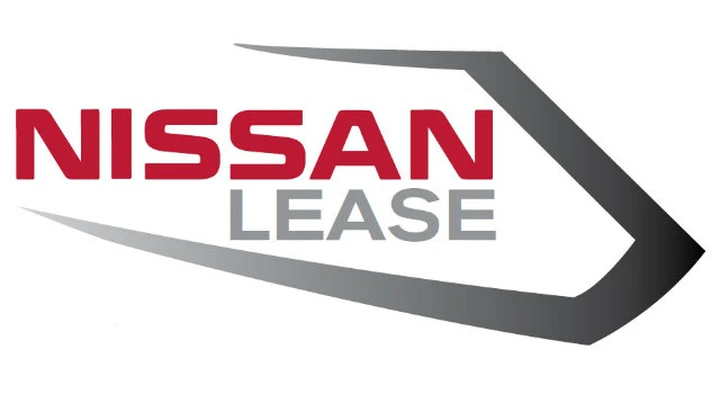 Nissan Lease: nuova offerta per il noleggio a lungo termine