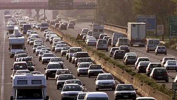 RC auto: prezzi in calo del 16% negli ultimi quattro anni