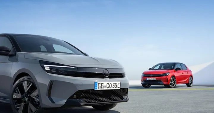 Le auto più ecologiche quali sono? Ecco la classifica che fa chiarezza