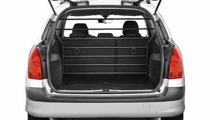 Si amplia la gamma dei veicoli commerciali Peugeot MIX