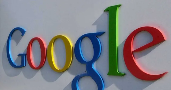 Car sharing: un nuovo servizio firmato Google
