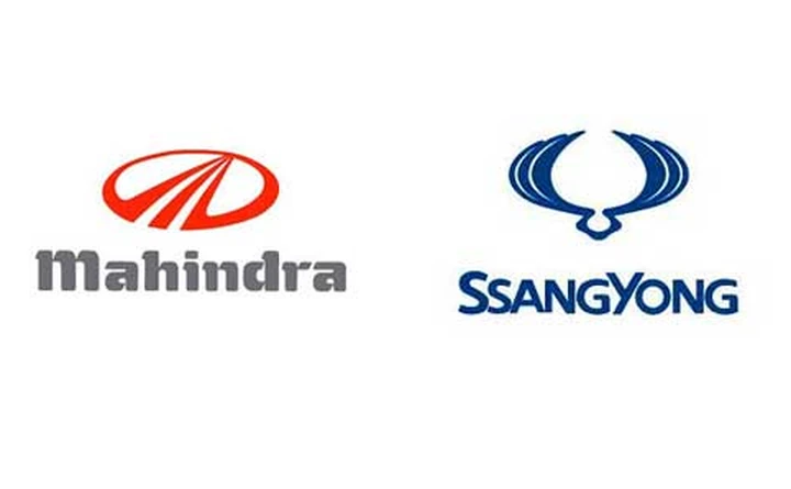 Mahindra completa l'acquisizione di Ssangyong