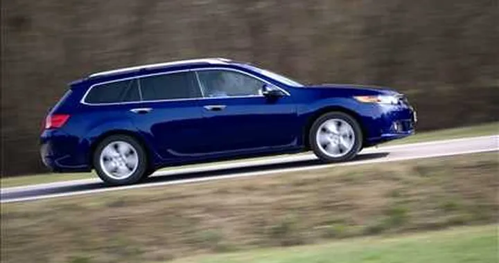 Usa: ecco le 10 auto più rubate