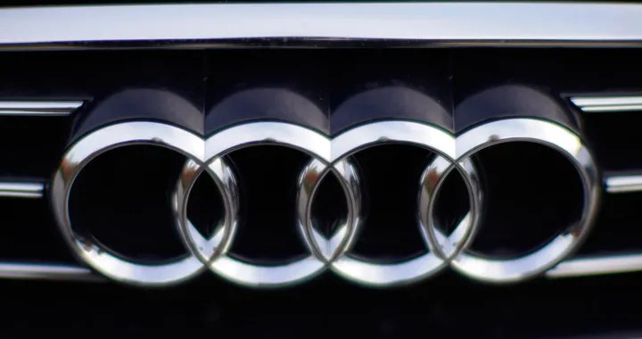 Audi punta sulla qualità, i prezzi delle auto saranno più alti