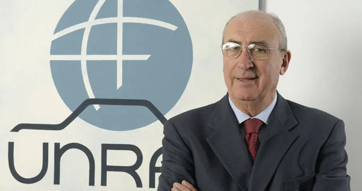 Unrae: con la manovra lo Stato ci rimette 2 miliardi