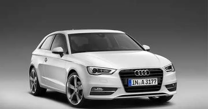Audi A3 2012: ampliata l’offerta