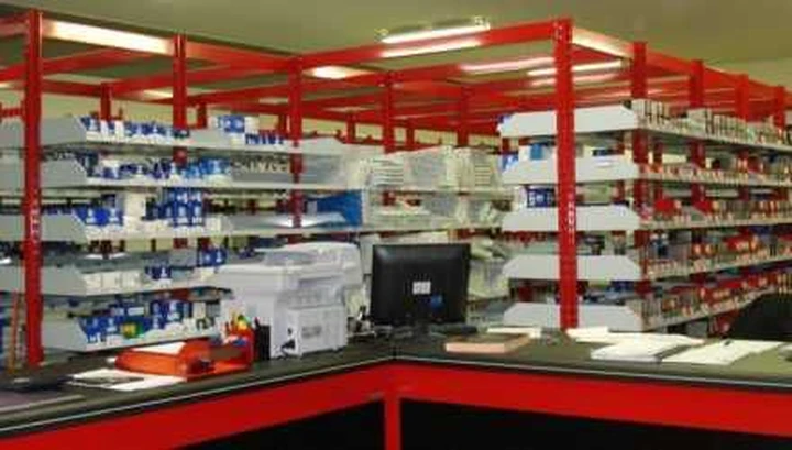 Aftermarket: in aumento l’incidenza dei ricambi originali