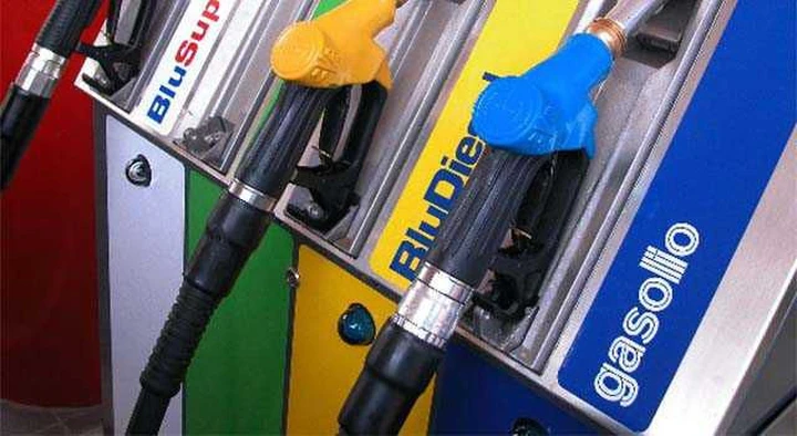 Processo al diesel: il ForumAutoMotive lo assolve