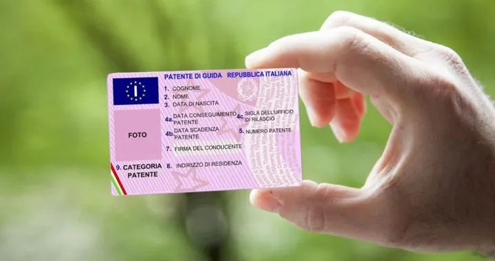 Patente digitale e nuove regole, la rivoluzione delle licenze UE