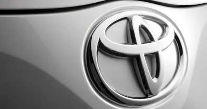 Toyota: nuovo richiamo da 1,5 milioni di auto