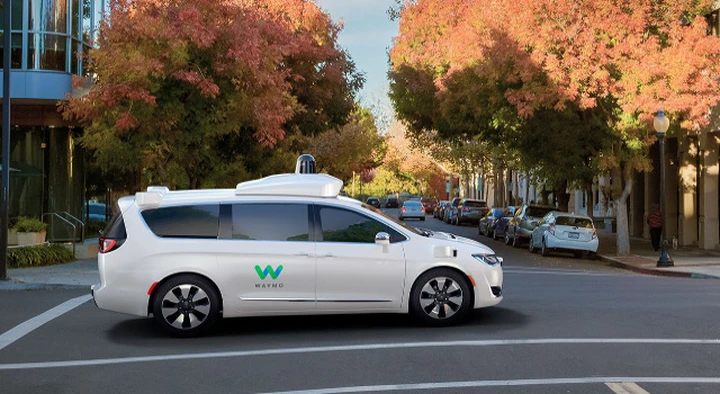 CES 2017: le principali novità automotive