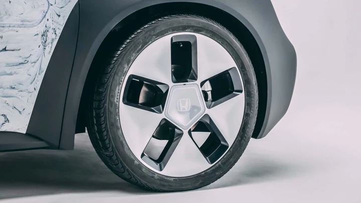 Dall’elettrico all’idrogeno: la strategia multitecnologica di Honda