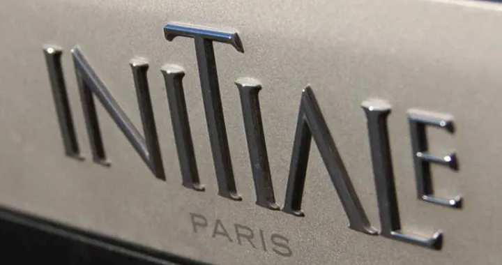 Renault Initiale Paris, lusso alla francese