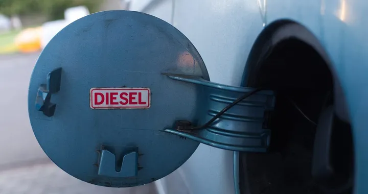 Nuove normative UE minacciano milioni di vecchi diesel: rischio rottamazione