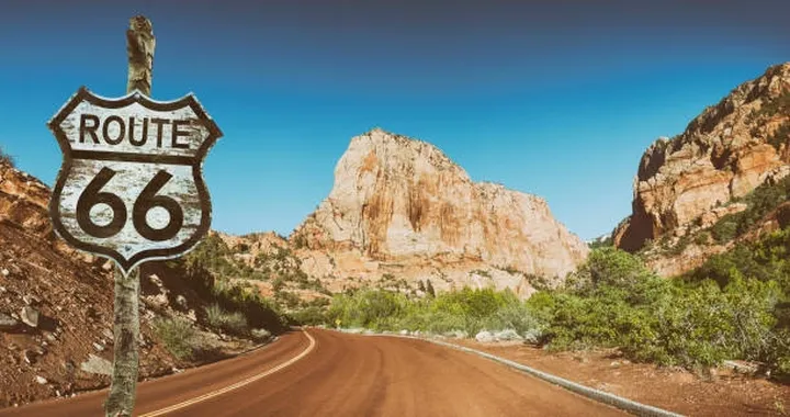 Le strade più belle del pianeta secondo TikTok