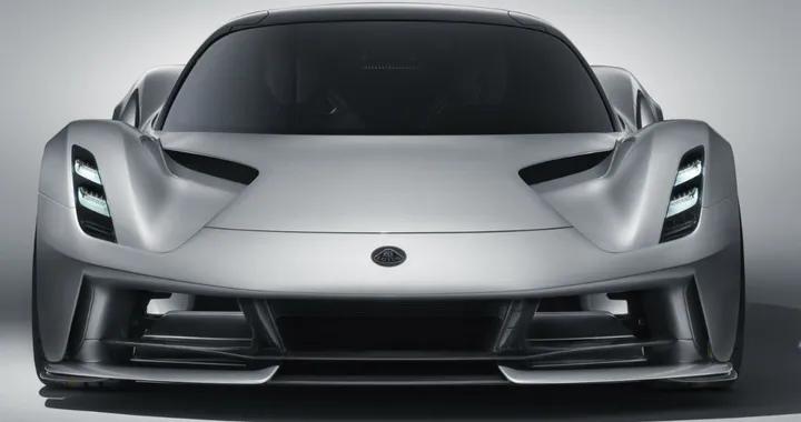 Lotus: in arrivo una nuova sportiva entry level?