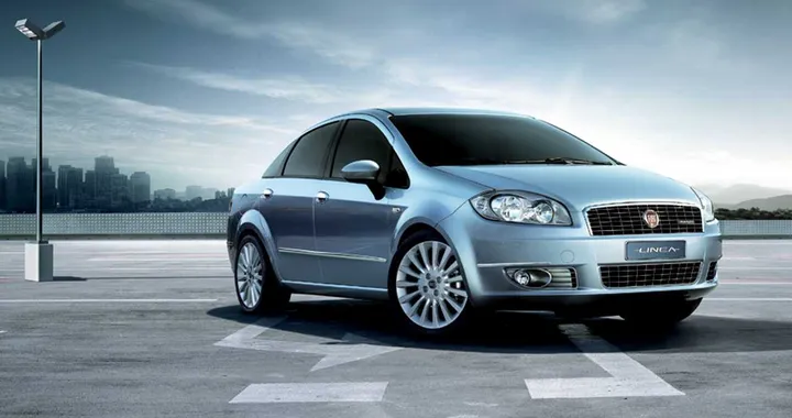 Fiat in Cina: le strategie per il futuro