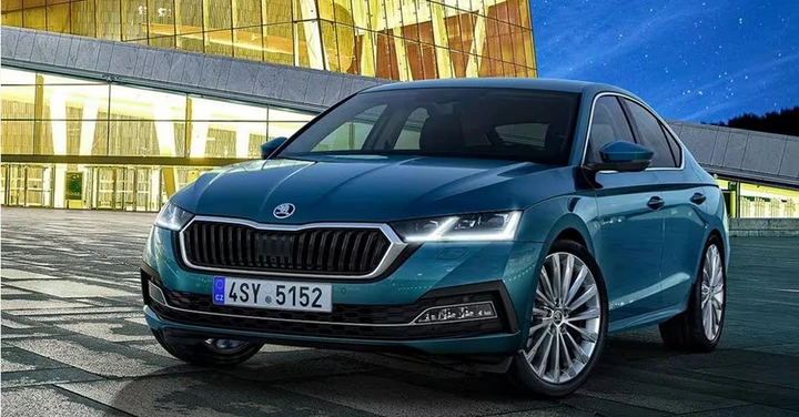 Le 10 auto diesel che consumano meno: le migliori del 2023