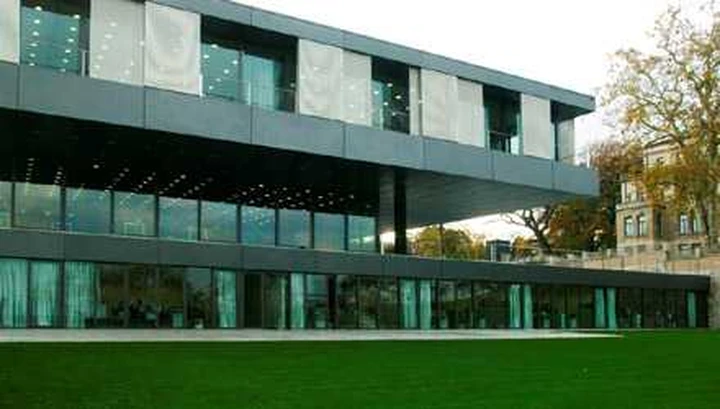 Bosch aderisce al 