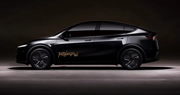 Robotaxi Tesla: numeri, incidenti e silenzi che fanno discutere