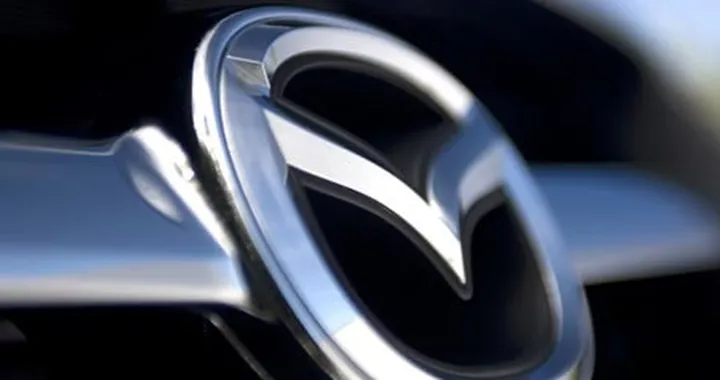 Mazda: nuovo concept per il salone di Tokyo