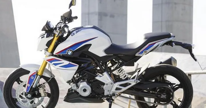 Bmw, la moto a portata di tanti portafogli