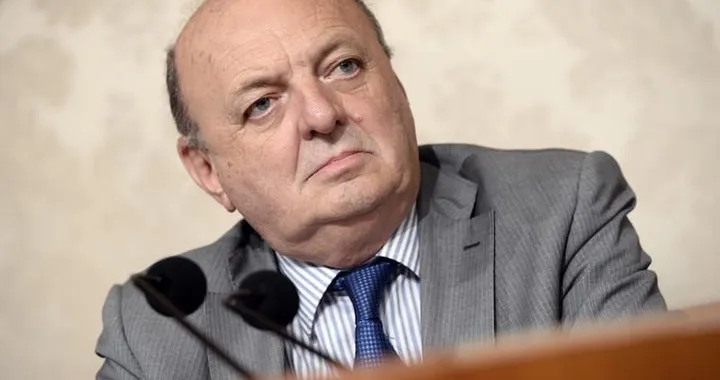 Gilberto Pichetto Fratin: ‘Le auto elettriche sono troppo costose per gli italiani’