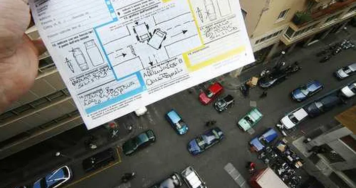 Troppo lenti i risarcimenti dei sinistri in auto