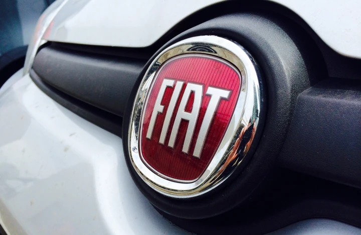 FCA: dalla Germania accuse sui motori diesel