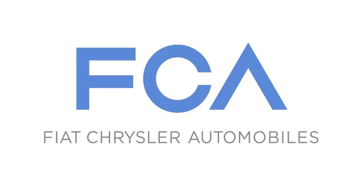 Gruppo FCA, il 2014 è stato un anno da record in USA