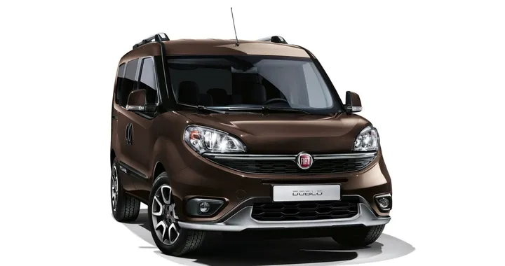 Mopar al salone di Ginevra 2015