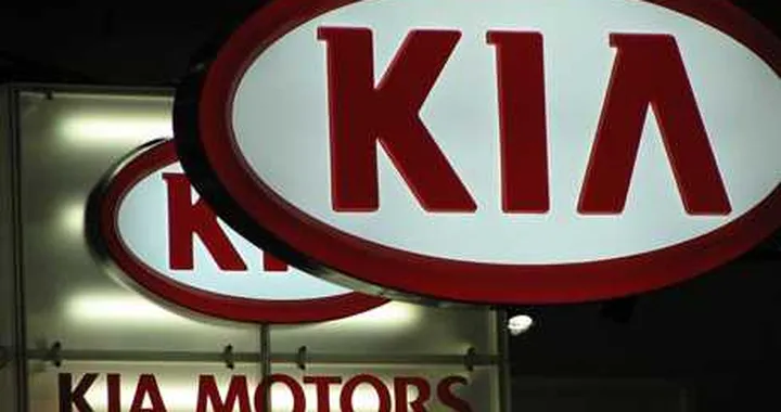 Richiami Kia a quota 100.000: si dimette il CEO