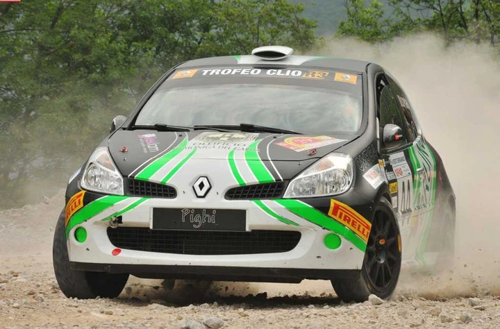 Weekend 2 - 4 agosto: tutti gli eventi a motore in programma
