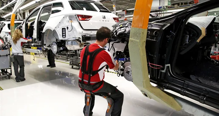 Seat: inaugurato un nuovo programma aperto di innovazione per lo stabilimento di Martorell