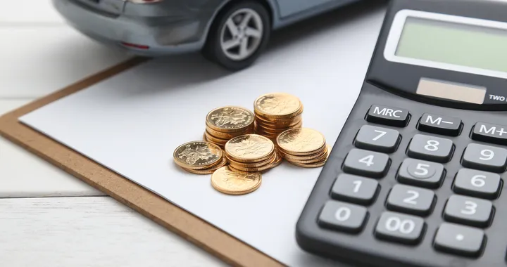 Bollo auto ibride ed elettriche: come funziona, costi, esenzioni