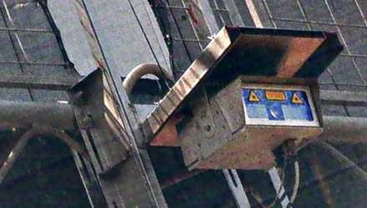 Il Tutor in prova anche sulle strade statali