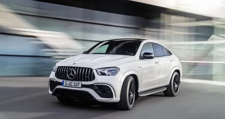 Mercedes-AMG GLE 63 e GLS 63: i prezzi per l'Italia